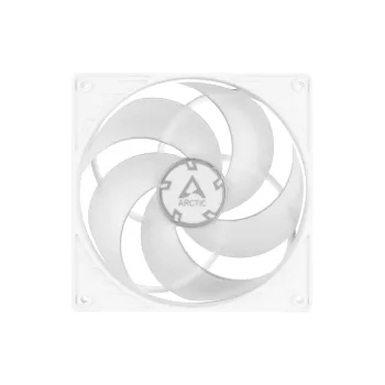 Корпусний вентилятор Arctic  (ACFAN00221A)