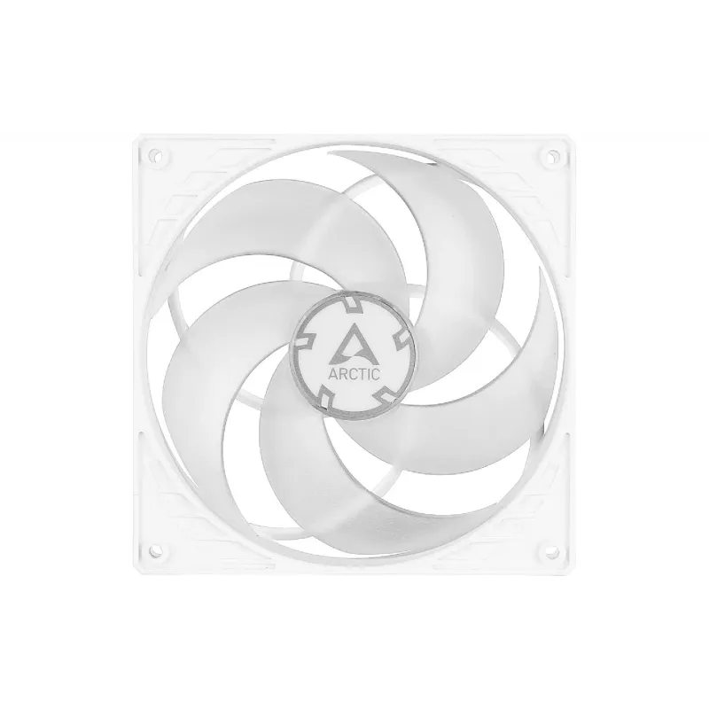 Ventilator ohišja Arctic (ACFAN00221A)