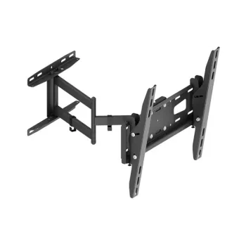 Кріплення для монітора KSL 32"-65"  (WMO-6245T)