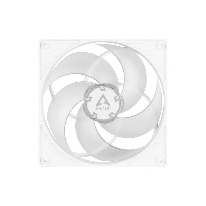 مروحة العلبة Arctic (ACFAN00223A)