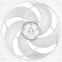 مروحة العلبة Arctic (ACFAN00223A)