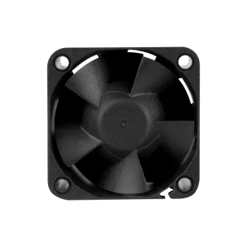 Корпусний вентилятор Arctic  (ACFAN00264A)