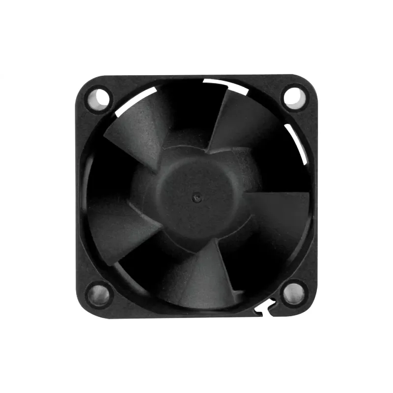 Корпусний вентилятор Arctic  (ACFAN00264A)