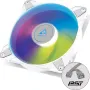 Корпусний вентилятор Arctic  (ACFAN00276A)