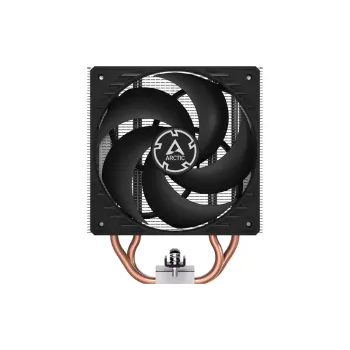 CPU-Kühler Arctic (ACFRE00085A)