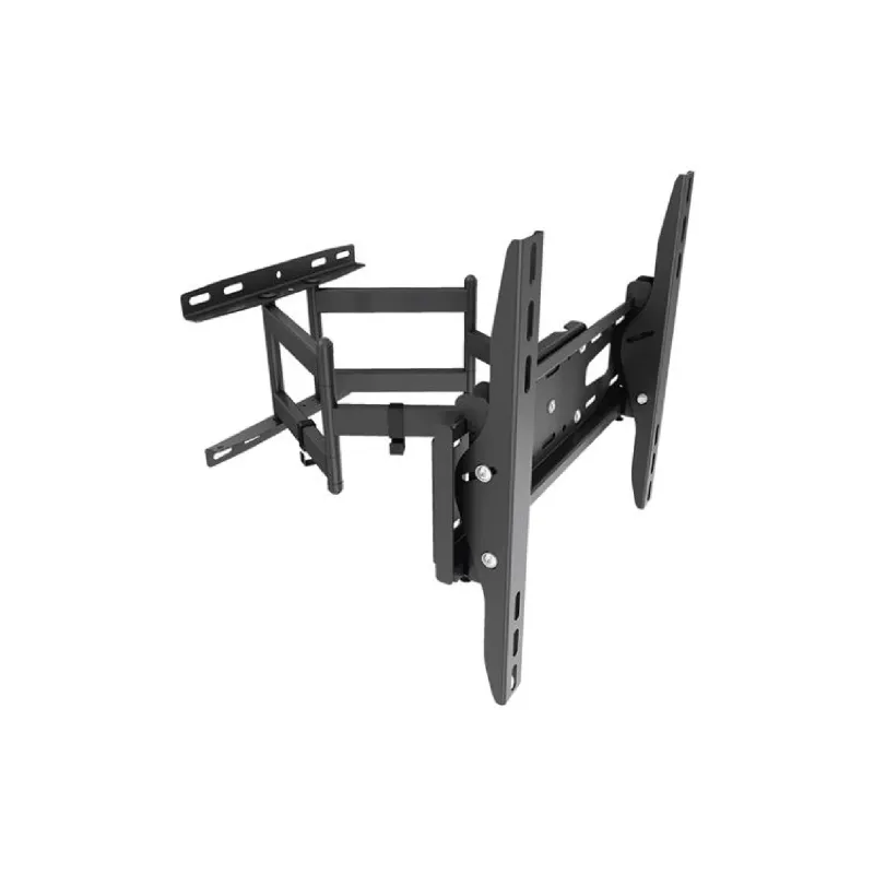 Βάση οθόνης KSL (WMO-6246T)