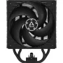 CPU-Kühler Arctic, Black (ACFRE00123A)
