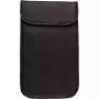 قضية HiSmart (HB390403)