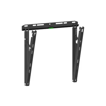 Кріплення для монітора KSL 32"-65"  (WMO-6341N)