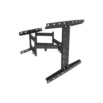 Кріплення для монітора KSL 39"-65"  (WMO-7346T)