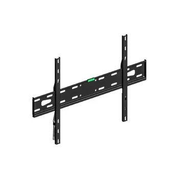 Fiksni nosilec za monitor KSL (WMO-8260P)