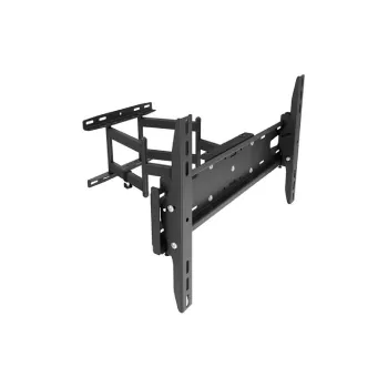 Кріплення для монітора KSL 40"-82"  (WMO-8266T)