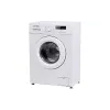 غسالة ملابس Ardesto, White (WMS-6109W)