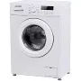 Waschmaschine Ardesto, White (WMS-6109W)