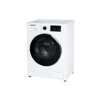 Πλυντήριο Ardesto, White (WMS-6115W)