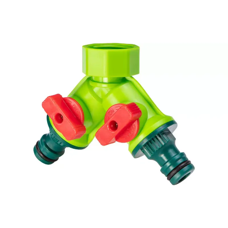 Csapcsatlakozó Verto (15G760)