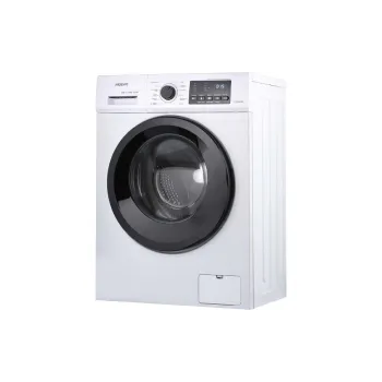 Πλυντήριο Ardesto, White (WMS-7117IWBD)