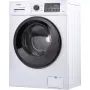Pralni stroj Ardesto, White (WMS-7117IWBD)