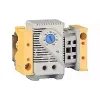 Thermostat Zpas (WN-0201-02-00-000/A)