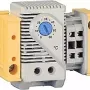 Thermostat Zpas (WN-0201-02-00-000/A)