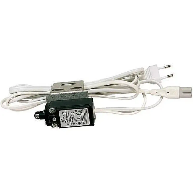 كابل Zpas (WN-0208-05-000)