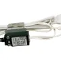 Kabel Zpas (WN-0208-05-000)