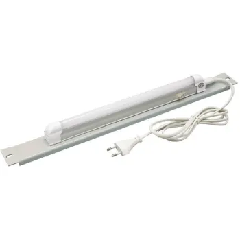 Σειρά Zpas, Gray (WN-0208-05-01-011-02)