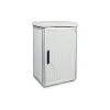 Шафа Zpas  Gray (WN-1588-03-00)