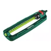 الرشاش Verto (15G770)