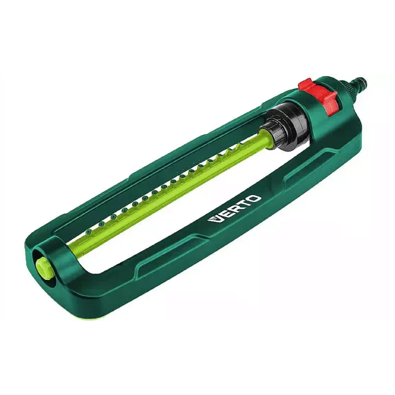 الرشاش Verto (15G770)
