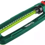 الرشاش Verto (15G770)