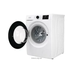 Пералня Gorenje, White (WNEI94BS) Пералня Gorenje, White (WNEI94BS)