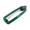 الرشاش Verto (15G771)
