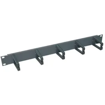 Οργανωτής καλωδίων Zpas (WNK-811-101)