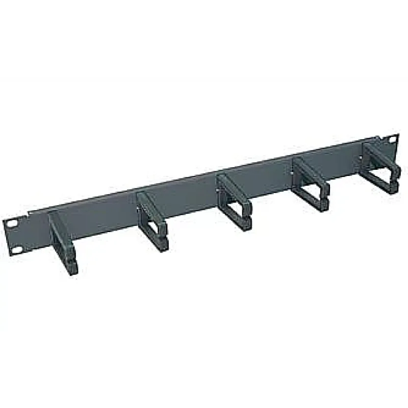 Οργανωτής καλωδίων Zpas (WNK-811-101)