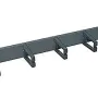 Kabelorganizer Zpas (WNK-811-101)