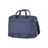 13"-os laptop táska Tucano Work Out, Blue (WO3-MB13-B)