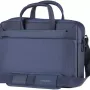 13"-os laptop táska Tucano Work Out, Blue (WO3-MB13-B)