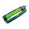 الرشاش Verto (15G772)