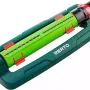 الرشاش Verto (15G772)
