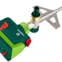 الرشاش Verto (15G773)