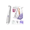 Бікіні-триммер Remington Ultimate (WPG4035), White