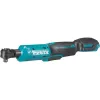 Llave de impacto Makita (WR100DZ)