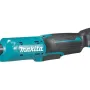 Llave de impacto Makita (WR100DZ)