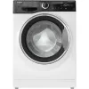 Washing machine Whirlpool (WRBSB6228BUA)