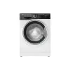 Washing machine Whirlpool (WRBSB6228BUA)