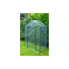 Парник Neo Tools, Green (15-902)