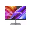 شاشة Asus ProArt PA248CN (90LM05K1-B03370)