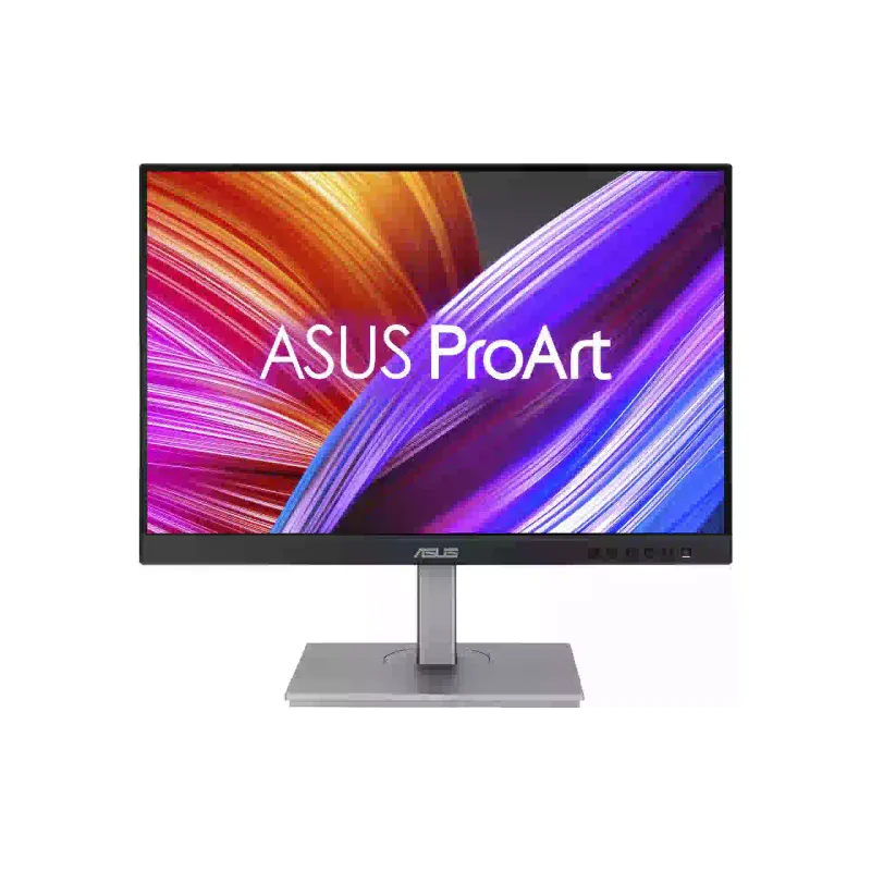 شاشة Asus ProArt PA248CN (90LM05K1-B03370)