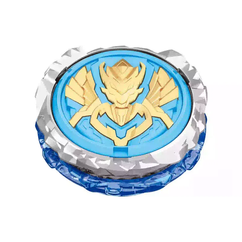 Peonza Auldey (EU654118)